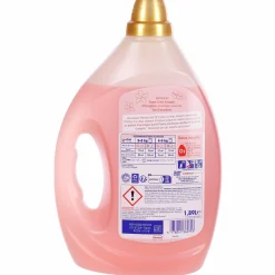 Entretien Du Linge|SUPER CROIX 42 doses lessive liquide classique iles grenadines