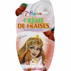 Visage|Stokomani 1 masque tissu Aurora