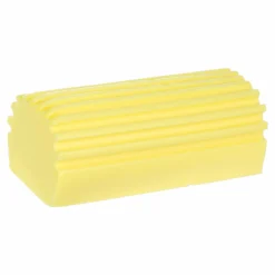 Produits Ménagers|Stokomani 2 éponges magique attrape poussière