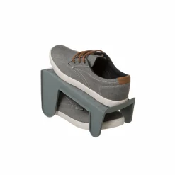 Mobilier|Rangement|FIVE 5 range-chaussures