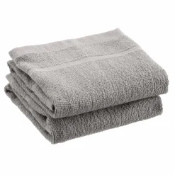 Linge De Cuisine|Stokomani 2 serviettes 40x40cm