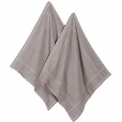 Linge De Cuisine|Stokomani 2 serviettes 40x40cm