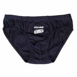 Sous-Vêtements Et Vêtements De Nuit|Stokomani 7 slips en coton