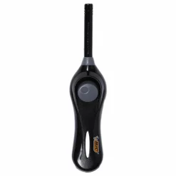 Accessoires Fumeurs|BIC Allume gaz mega lighter