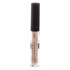 Maquillage Et Ongles|MISS COP Anticerne liquide light