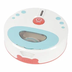 Jouet|De 2 À 4 Ans|MOJY Aspirateur robot pour enfant