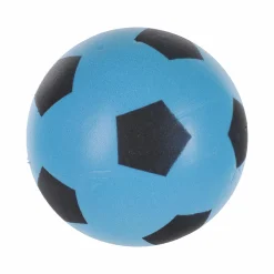 Jouets À - De 10 Euros|Jouet|Stokomani Ballon en mousse