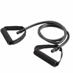Accessoires De Sport|MOOVE AND FIT Bande élastique de résistance
