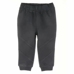 Bas|Vêtements|MES PETITS CAILLOUX Bas de jogging 3/36 mois