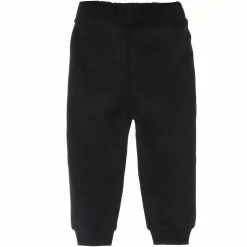 Bas|Vêtements|MES PETITS CAILLOUX Bas de jogging 3/36 mois
