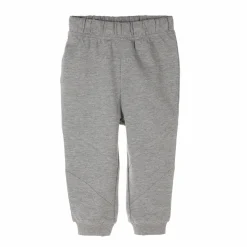 Bas|Vêtements|MES PETITS CAILLOUX Bas de jogging 3/36 mois