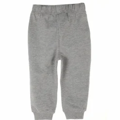 Bas|Vêtements|MES PETITS CAILLOUX Bas de jogging 3/36 mois