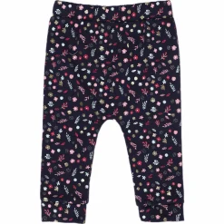 Bas|Vêtements|MES PETITS CAILLOUX BAS DE JOGGING 3/36 MOIS