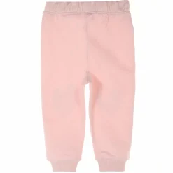 Bas|Vêtements|MES PETITS CAILLOUX Bas de jogging détails cœur 3/36 mois