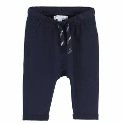 Bas|Vêtements|MES PETITS CAILLOUX Bas de jogging 3/36mois