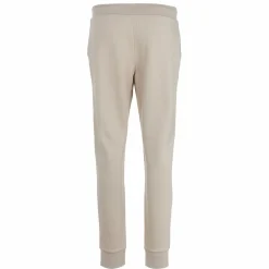 Bas|MIM BAS DE JOGGING UNI DU S AU XL