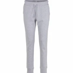 Bas|MIM BAS DE JOGGING UNI DU S AU XL