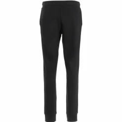 Bas|MIM BAS DE JOGGING UNI DU S AU XL