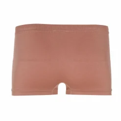 Lingerie Et Vêtements De Nuit|CXL BY CHRISTIAN LACROIX BAS UNI RIB CEINTURE