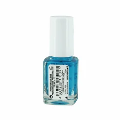 Maquillage Et Ongles|MISS COP Base protectrice