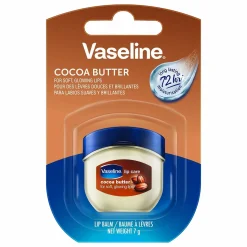Visage|Stokomani Baume à lévres beurre de cacao