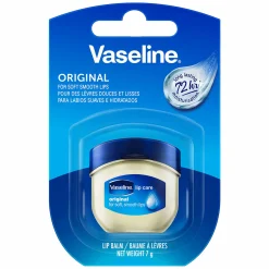 Visage|Stokomani Baume à lèvres original