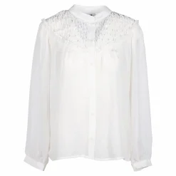 Hauts|LA CITY Blouse