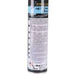 Accessoires Automobiles|Stokomani Bombe nettoyante tissus et moquette