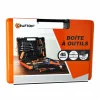 Outils De Bricolage|CRAFTON Boîte à outils