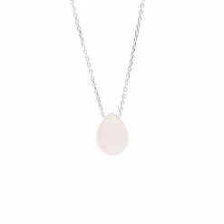 Bougies|BIJOUX DES SENS Bougie bijou à la rose
