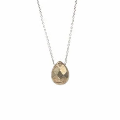 Bougies|BIJOUX DES SENS Bougie bijou à l'amande