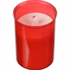 Bougies|Stokomani Bougie funéraire