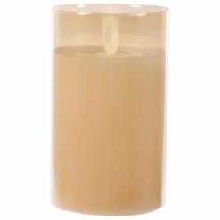 Bougies|DECLIC HOME Bougie Led
