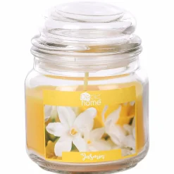 Bougies|DECLIC HOME Bougie parfumée 13.2cm