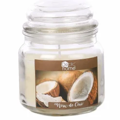 Bougies|DECLIC HOME Bougie parfumée 13.2cm