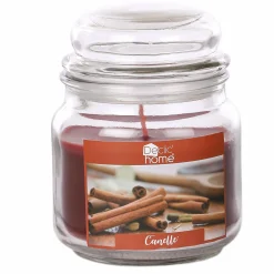 Bougies|DECLIC HOME Bougie parfumée 13.2cm
