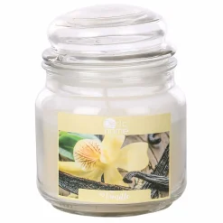 Bougies|DECLIC HOME Bougie parfumée 13.2cm