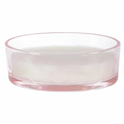 Bougies|DECLIC HOME Bougie parfumée en coupelle