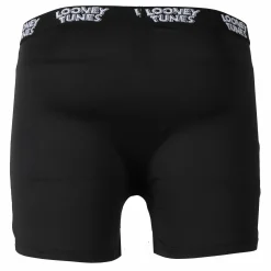 Sous-Vêtements Et Vêtements De Nuit|MULTI LICENCES Boxer Looney Tunes Bleu