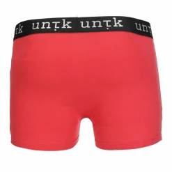 Sous-Vêtements Et Vêtements De Nuit|UNIK Boxer uni