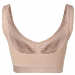 Lingerie Et Vêtements De Nuit|SEDUCCIA Brassière seamless du S au XL