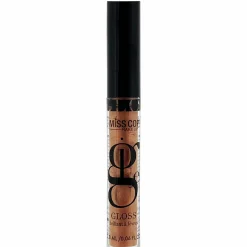 Maquillage Et Ongles|MISS COP Brillant à lèvre 03 beige rose