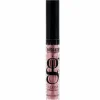 Maquillage Et Ongles|MISS COP Brillant à lèvre 02 rose