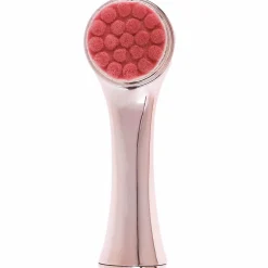 Accessoires Beauté|Stokomani Brosse nettoyante visage