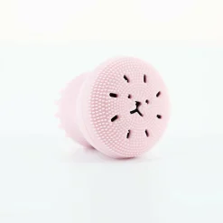 Accessoires Beauté|Stokomani Brosse nettoyante visage