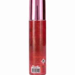 Coffrets Beauté Et Parfums|SENCE Brume corporelle scintillante Blushing Blooms