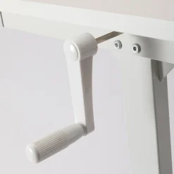 Mobilier|DECLIC HOME Bureau ergonomique réglable