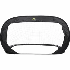 Accessoires De Sport|Stokomani But de foot pliable