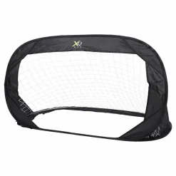 Accessoires De Sport|Stokomani But de foot pliable