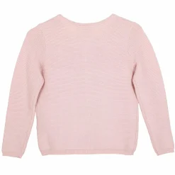 Hauts|LILI MARELLE Cardigan irisé 3/6 ans